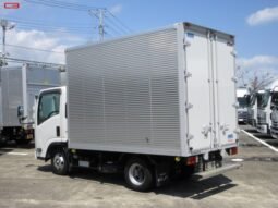 
										ISUZU ELF TRUCK FOR SALE IN KENYA full									