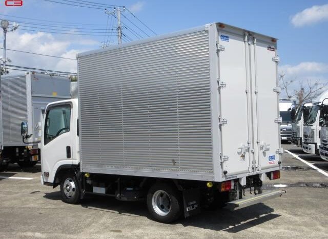 
								ISUZU ELF TRUCK FOR SALE IN KENYA full									