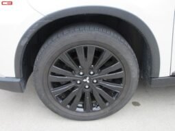 
										MITSUBISHI OUTLANDER FOR SALE IN KENYA full									