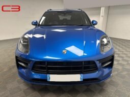 
										PORSCHE MACAN FOR SALE IN KENYA full									