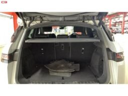 
										LAND ROVER RANGE ROVER EVOQUE COUPE FOR SALE IN KENYA full									