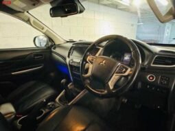 
										MITSUBISHI L200 FOR SALE IN KENYA full									
