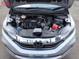 
										HONDA SHUTTLE FOR SALE IN KENYA full									