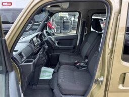 
										DAIHATSU ATRAI FOR SALE IN KENYA full									