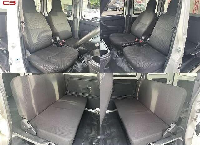
								DAIHATSU HIJET CARGO FOR SALE IN KENYA full									