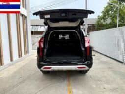 
										MITSUBISHI PAJERO SPORT FOR SALE IN KENYA full									