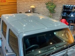 
										CHRYSLER JEEP JEEP GLADIATOR FOR SALE IN KENYA full									