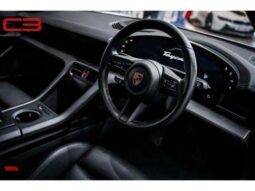 
										PORSCHE PORSCHE FOR SALE IN KENYA full									
