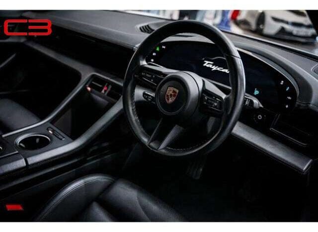 
								PORSCHE PORSCHE FOR SALE IN KENYA full									