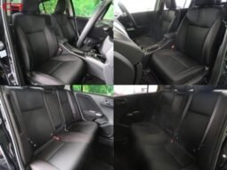 
										HONDA GRACE FOR SALE IN KENYA full									