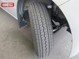 
										NISSAN NT100 CLIPPER FOR SALE IN KENYA full									