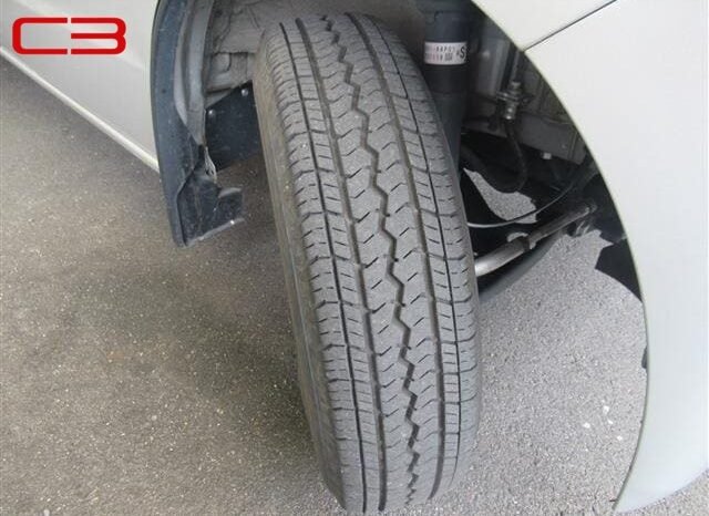 
								NISSAN NT100 CLIPPER FOR SALE IN KENYA full									