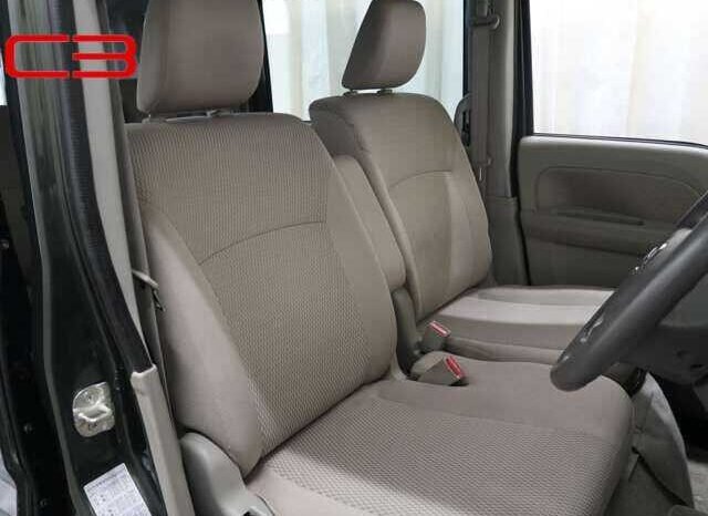 
								NISSAN NT100 CLIPPER FOR SALE IN KENYA full									