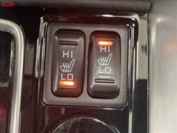 
										MITSUBISHI ECLIPSE CROSS FOR SALE IN KENYA full									