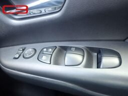 
										NISSAN SERENA FOR SALE IN KENYA full									