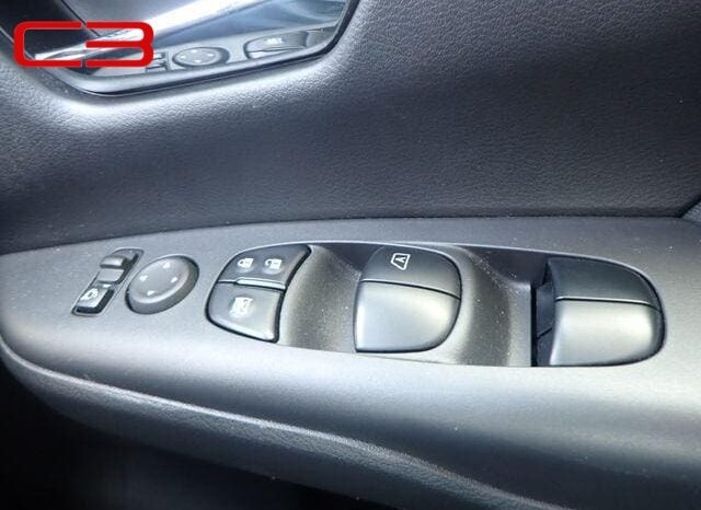 
								NISSAN SERENA FOR SALE IN KENYA full									