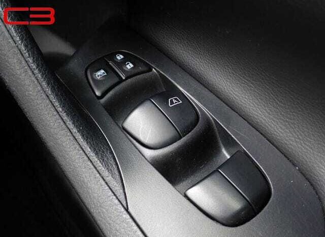 
								NISSAN TEANA FOR SALE IN KENYA full									