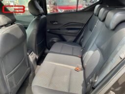 
										NISSAN KICKS FOR SALE IN KENYA full									