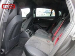 
										PORSCHE PANAMERA FOR SALE IN KENYA full									