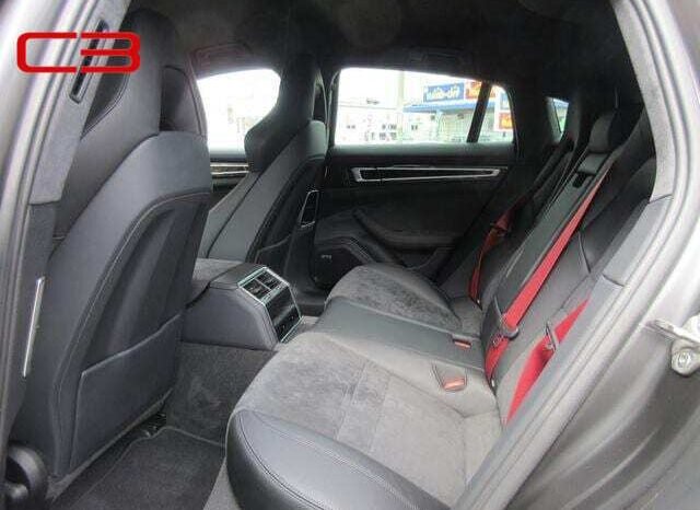 
								PORSCHE PANAMERA FOR SALE IN KENYA full									