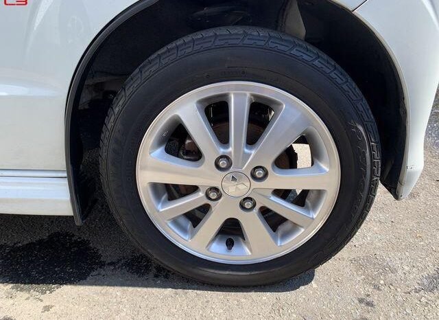 
								MITSUBISHI TOWN BOX FOR SALE IN KENYA full									