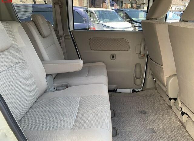 
								MITSUBISHI TOWN BOX FOR SALE IN KENYA full									