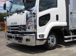 
										ISUZU FORWARD FOR SALE IN KENYA full									
