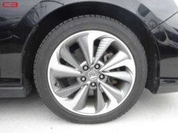 
										HONDA CLARITY PHEV FOR SALE IN KENYA full									