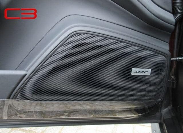 
								PORSCHE PANAMERA FOR SALE IN KENYA full									