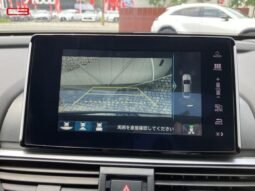 
										HONDA ACCORD HYBRID FOR SALE IN KENYA full									