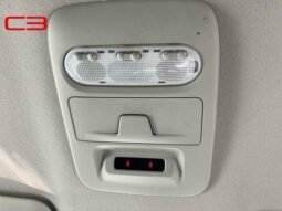
										NISSAN ROOX FOR SALE IN KENYA full									