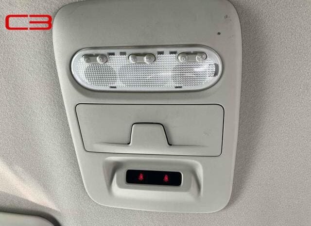 
								NISSAN ROOX FOR SALE IN KENYA full									