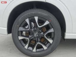 
										HONDA ZR-V FOR SALE IN KENYA full									