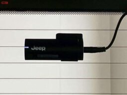 
										CHRYSLER JEEP JEEP CHEROKEE FOR SALE IN KENYA full									
