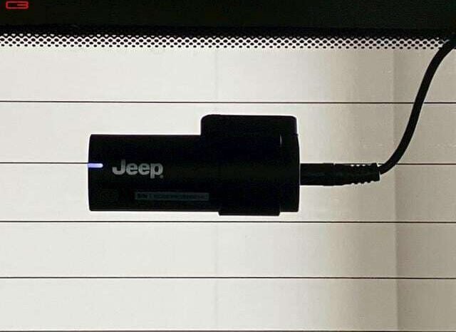 
								CHRYSLER JEEP JEEP CHEROKEE FOR SALE IN KENYA full									