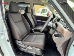 
										HONDA FREED PLUS HYBRID FOR SALE IN KENYA full									