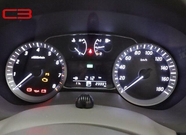 
								NISSAN SYLPHY FOR SALE IN KENYA full									