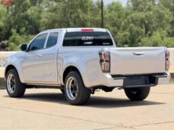 
										ISUZU D-MAX FOR SALE IN KENYA full									