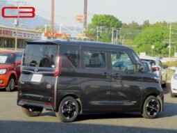 
										NISSAN ROOX FOR SALE IN KENYA full									