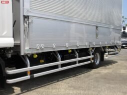 
										ISUZU FORWARD FOR SALE IN KENYA full									
