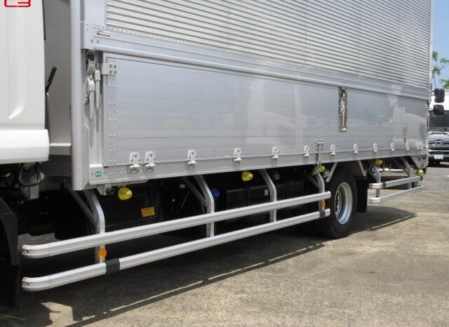 
								ISUZU FORWARD FOR SALE IN KENYA full									