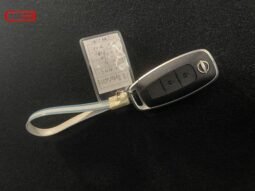 
										NISSAN SAKURA FOR SALE IN KENYA full									