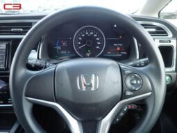 
										HONDA SHUTTLE FOR SALE IN KENYA full									