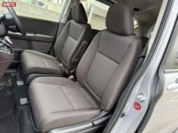 
										HONDA FREED PLUS HYBRID FOR SALE IN KENYA full									