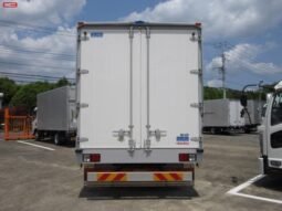 
										ISUZU FORWARD FOR SALE IN KENYA full									