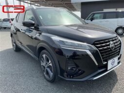 
										NISSAN KICKS FOR SALE IN KENYA full									