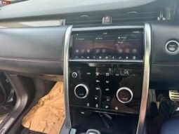 
										LAND ROVER DISCOVERY FOR SALE IN KENYA full									