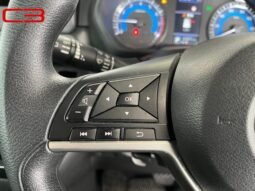 
										NISSAN ROOX FOR SALE IN KENYA full									
