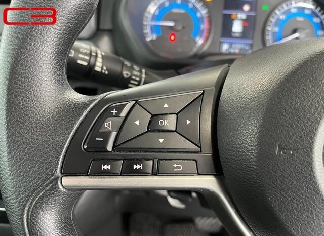 
								NISSAN ROOX FOR SALE IN KENYA full									