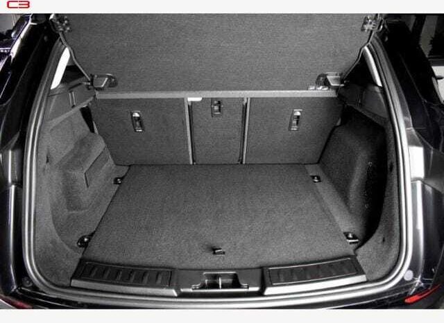 
								LAND ROVER RANGE ROVER FOR SALE IN KENYA full									